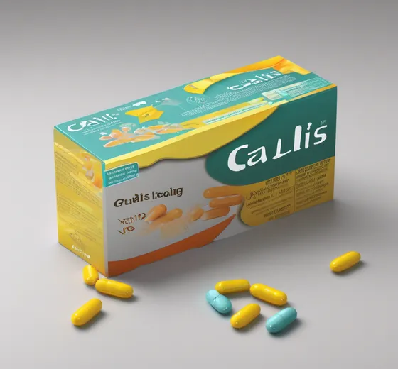 Cialis venta monterrey